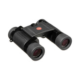 Leica Trinovid 8x20 BCA Binoculars- 40342